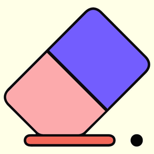 Kulinaria — Przepisy i Inspiracje logo